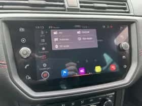 SEAT Ibiza (2022) thumbnail 21
