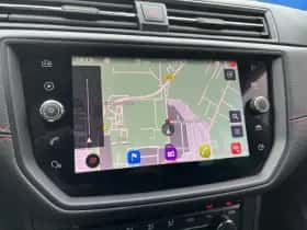 SEAT Ibiza (2022) thumbnail 22