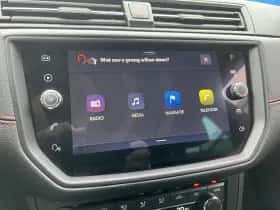 SEAT Ibiza (2022) thumbnail 24