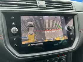 SEAT Ibiza (2022) thumbnail 26