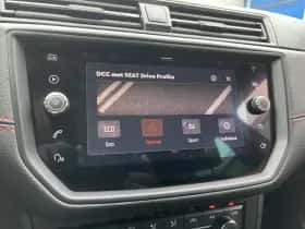 SEAT Ibiza (2022) thumbnail 27