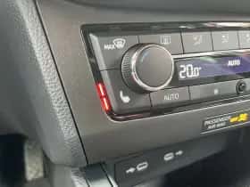 SEAT Ibiza (2022) thumbnail 29