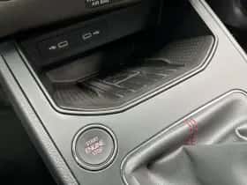 SEAT Ibiza (2022) thumbnail 30