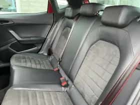 SEAT Ibiza (2022) thumbnail 31