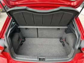 SEAT Ibiza (2022) thumbnail 33
