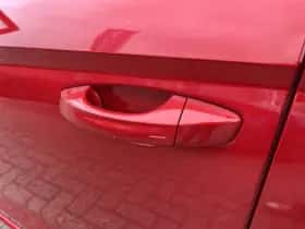 SEAT Ibiza (2022) thumbnail 36