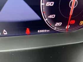 SEAT Ibiza (2022) thumbnail 6