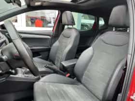 SEAT Ibiza (2022) thumbnail 7