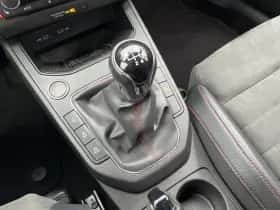 SEAT Ibiza (2022) thumbnail 9