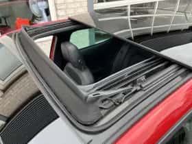 SEAT Ibiza (2022) thumbnail 10