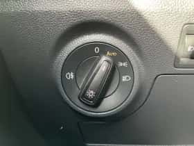 SEAT Ibiza (2023) thumbnail 11