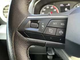SEAT Ibiza (2023) thumbnail 12