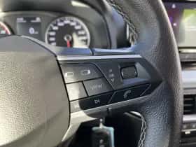 SEAT Ibiza (2023) thumbnail 13