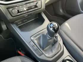 SEAT Ibiza (2023) thumbnail 20