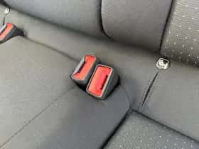 SEAT Ibiza (2023) thumbnail 22