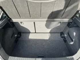 SEAT Ibiza (2023) thumbnail 23