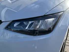SEAT Ibiza (2023) thumbnail 29