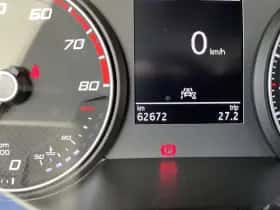 SEAT Ibiza (2023) thumbnail 6