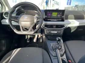 SEAT Ibiza (2023) thumbnail 8