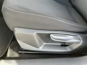 SEAT Ibiza (2023) thumbnail 10