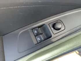 Škoda Fabia (2022) thumbnail 11
