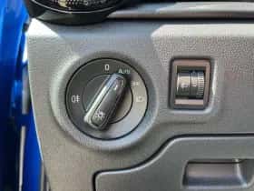 Škoda Fabia (2022) thumbnail 12