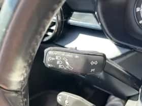 Škoda Fabia (2022) thumbnail 13