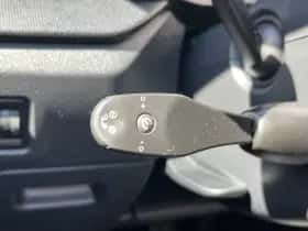 Škoda Fabia (2022) thumbnail 14