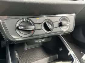 Škoda Fabia (2022) thumbnail 17