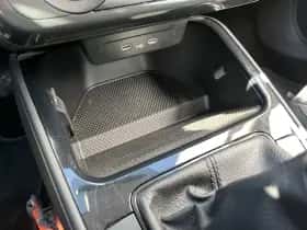 Škoda Fabia (2022) thumbnail 18