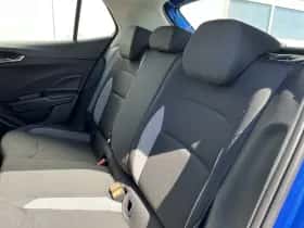 Škoda Fabia (2022) thumbnail 19