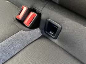 Škoda Fabia (2022) thumbnail 20