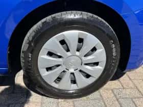 Škoda Fabia (2022) thumbnail 28