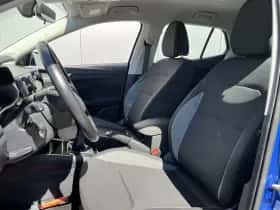 Škoda Fabia (2022) thumbnail 7