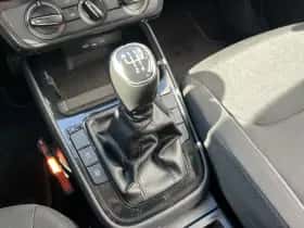 Škoda Fabia (2022) thumbnail 9