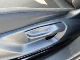 Škoda Fabia (2022) thumbnail 10