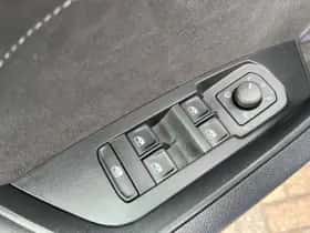 Škoda Kodiaq (2023) thumbnail 12