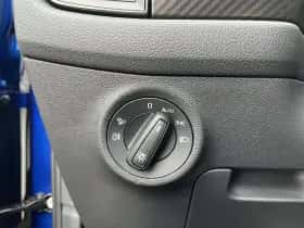 Škoda Kodiaq (2023) thumbnail 13