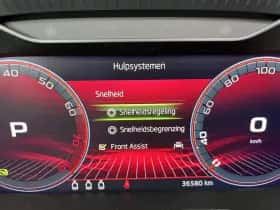 Škoda Kodiaq (2023) thumbnail 14