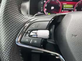 Škoda Kodiaq (2023) thumbnail 14