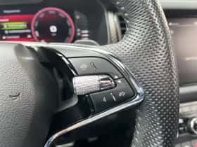 Škoda Kodiaq (2023) thumbnail 15