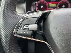 Škoda Kodiaq (2023) thumbnail 16