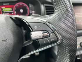 Škoda Kodiaq (2023) thumbnail 17