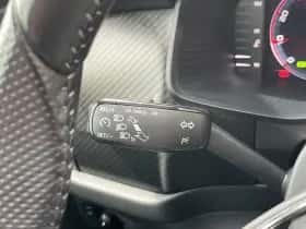Škoda Kodiaq (2023) thumbnail 17