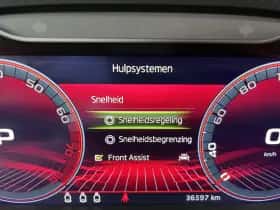 Škoda Kodiaq (2023) thumbnail 18