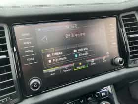 Škoda Kodiaq (2023) thumbnail 19
