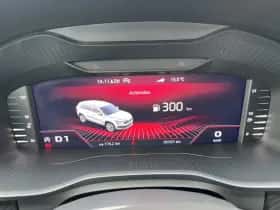 Škoda Kodiaq (2023) thumbnail 19