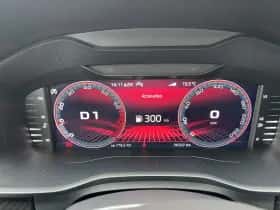 Škoda Kodiaq (2023) thumbnail 20
