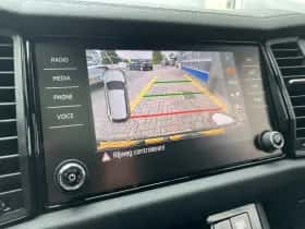Škoda Kodiaq (2023) thumbnail 21