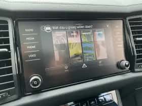 Škoda Kodiaq (2023) thumbnail 22